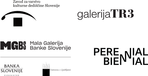collaboration-with-mobile.png