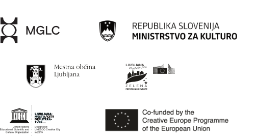 sponsors-mobile.png