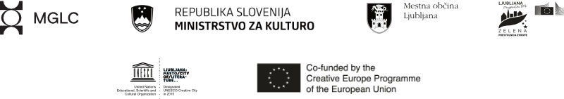 sponsors.png