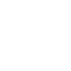 MGLC - FaceBook